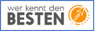 Akupunktur Akupunktur