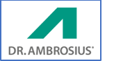 Ernährungsberatung nach Dr. Ambrosius Ernährungsberatung nach Dr. Ambrosius
