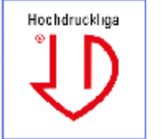 Bluthochdruck, Risikofaktor Nr.1 Bluthochdruck, Risikofaktor Nr.1